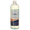 Blanket Safe Wash and Deodorizer Fresh Linen 33.8 oz